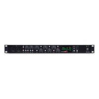 FOCUSRITE SCARLETT OCTOPRE Expansión de preamplificador