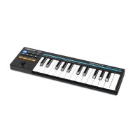 NEKTAR IMPACT GX MINI teclado MIDI portátil NEKTAR IMPACT GX MINI teclado MIDI portátil