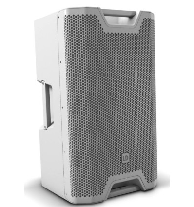 LD SYSTEMS ICOA 15 W