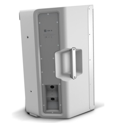 LD SYSTEMS ICOA 15 W