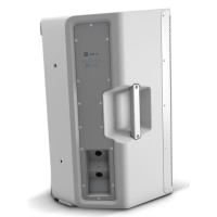 LD SYSTEMS ICOA 15 W