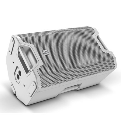 LD SYSTEMS ICOA 15 W