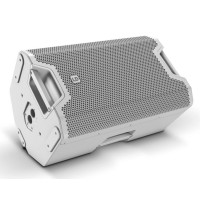 LD SYSTEMS ICOA 15 W