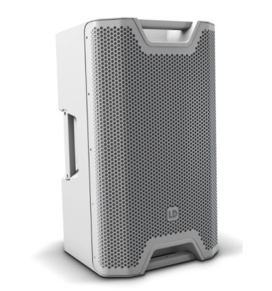 LD SYSTEMS ICOA 12 W