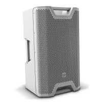 LD SYSTEMS ICOA 12 W