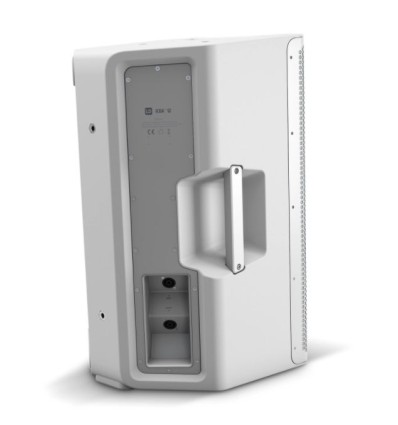 LD SYSTEMS ICOA 12 W