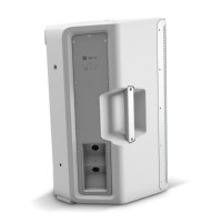 LD SYSTEMS ICOA 12 W