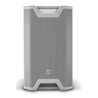 LD SYSTEMS ICOA 12 W