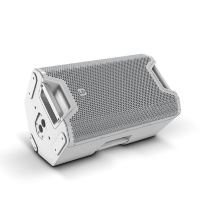 LD SYSTEMS ICOA 12 W