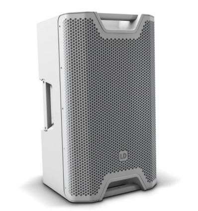 LD SYSTEMS ICOA 12 A W altavoz activo profesional precio