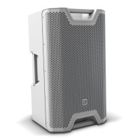 LD SYSTEMS ICOA 12 A W altavoz activo profesional precio LD SYSTEMS ICOA 12 A W altavoz activo profesional precio