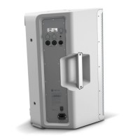 LD SYSTEMS ICOA 12 A W altavoz activo profesional precio LD SYSTEMS ICOA 12 A W altavoz activo profesional precio