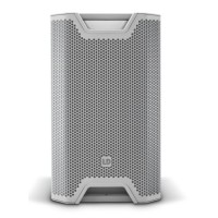 LD SYSTEMS ICOA 12 A W altavoz activo profesional precio LD SYSTEMS ICOA 12 A W altavoz activo profesional precio