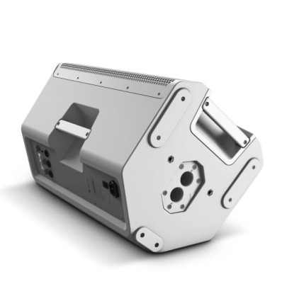 LD SYSTEMS ICOA 12 A W altavoz activo profesional precio