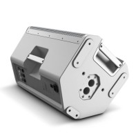 LD SYSTEMS ICOA 12 A W altavoz activo profesional precio LD SYSTEMS ICOA 12 A W altavoz activo profesional precio