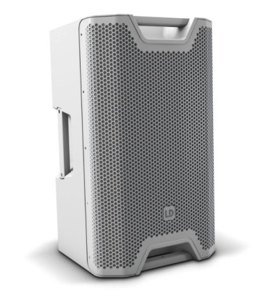 LD SYSTEMS ICOA 12 A BT W altavoz activo profesional precio