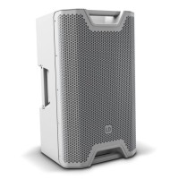 LD SYSTEMS ICOA 12 A BT W altavoz activo profesional precio LD SYSTEMS ICOA 12 A BT W altavoz activo profesional precio