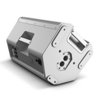 LD SYSTEMS ICOA 12 A BT W altavoz activo profesional precio LD SYSTEMS ICOA 12 A BT W altavoz activo profesional precio