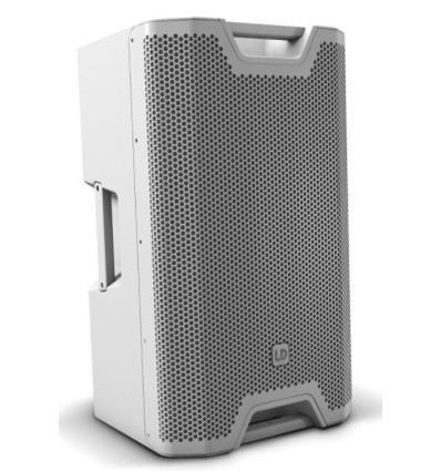 LD SYSTEMS ICOA 15 A W