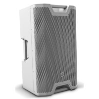 LD SYSTEMS ICOA 15 A W LD SYSTEMS ICOA 15 A W