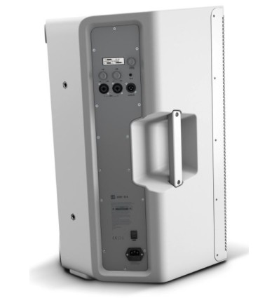 LD SYSTEMS ICOA 15 A W