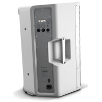 LD SYSTEMS ICOA 15 A W LD SYSTEMS ICOA 15 A W