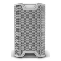 LD SYSTEMS ICOA 15 A W LD SYSTEMS ICOA 15 A W