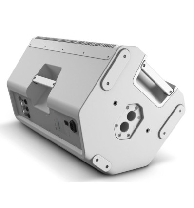 LD SYSTEMS ICOA 15 A W