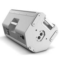 LD SYSTEMS ICOA 15 A W LD SYSTEMS ICOA 15 A W