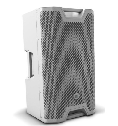 LD SYSTEMS ICOA 15 A BT W altavoz activo profesional precio