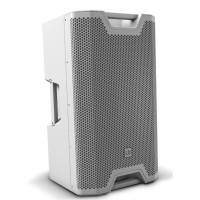 LD SYSTEMS ICOA 15 A BT W altavoz activo profesional precio LD SYSTEMS ICOA 15 A BT W altavoz activo profesional precio