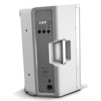 LD SYSTEMS ICOA 15 A BT W altavoz activo profesional precio LD SYSTEMS ICOA 15 A BT W altavoz activo profesional precio