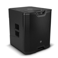 LD SYSTEMS ICOA SUB 15 A LD SYSTEMS ICOA SUB 15 A