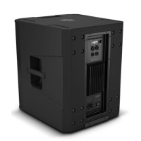 LD SYSTEMS ICOA SUB 15 A LD SYSTEMS ICOA SUB 15 A