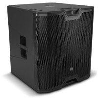 LD SYSTEMS ICOA SUB 18 A