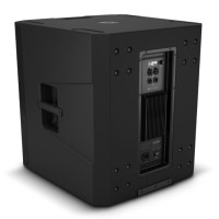 LD SYSTEMS ICOA SUB 18 A