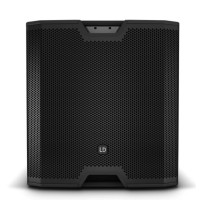 LD SYSTEMS ICOA SUB 18 A
