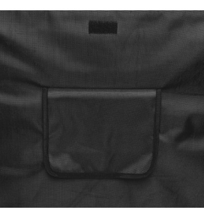 LD SYSTEMS ICOA SUB 15 PC