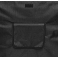 LD SYSTEMS ICOA SUB 15 PC