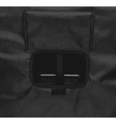 LD SYSTEMS ICOA SUB 15 PC