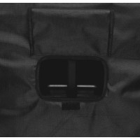 LD SYSTEMS ICOA SUB 15 PC