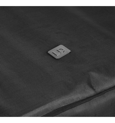 LD SYSTEMS ICOA SUB 15 PC