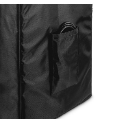 LD SYSTEMS ICOA SUB 15 PC