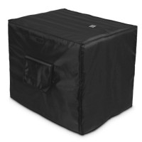 LD SYSTEMS ICOA SUB 18 PC