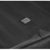 LD SYSTEMS ICOA SUB 18 PC