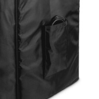 LD SYSTEMS ICOA SUB 18 PC