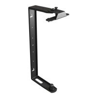 LD SYSTEMS ICOA 15 UB LD SYSTEMS ICOA 15 UB