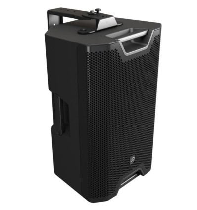 LD SYSTEMS ICOA 15 UB