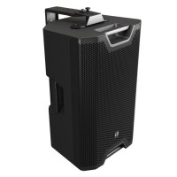 LD SYSTEMS ICOA 15 UB LD SYSTEMS ICOA 15 UB