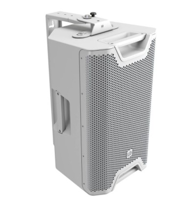 LD SYSTEMS ICOA 12 UB w